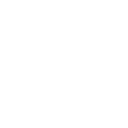 EK impressionsSIGNALETIQUE EXTERIEURE - EK impressions